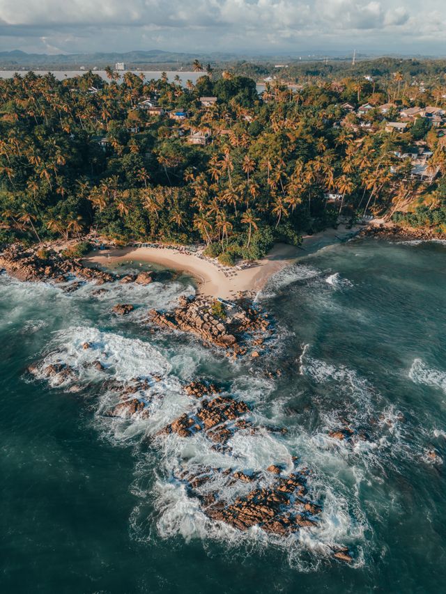 Galle